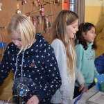 Adventsbasar 2019_41.JPG